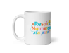 TAZA RESPIRA NO MERECE LA PENA product_id