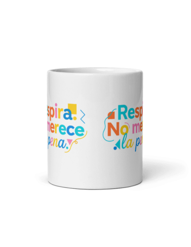 TAZA RESPIRA NO MERECE LA PENA product_id