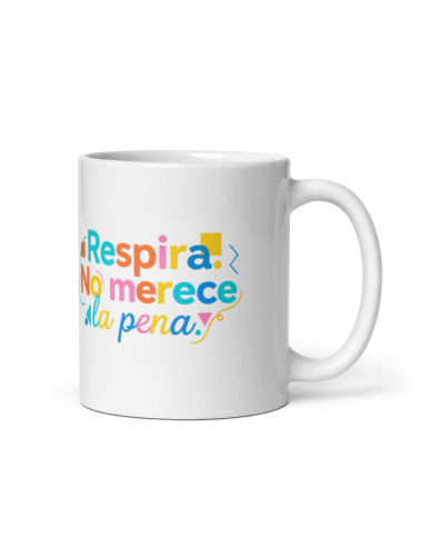 TAZA RESPIRA NO MERECE LA PENA product_id
