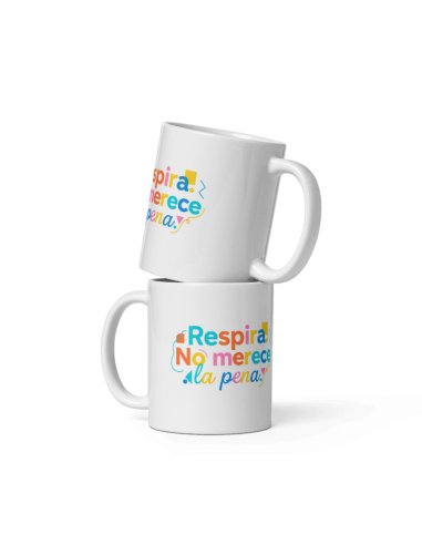 TAZA RESPIRA NO MERECE LA PENA product_id