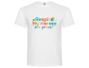 CAMISETA HOMBRE RESPIRA NO MERECE LA PENA product_id