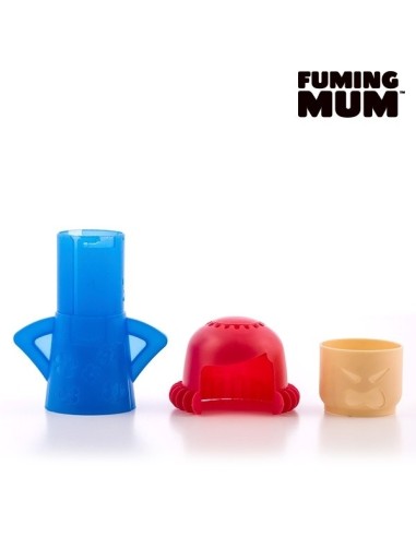 LIMPIADOR MICROONDAS product_id