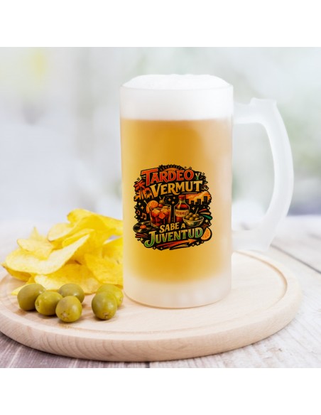 JARRA CERVEZA TARDEO Y VERMUT product_id