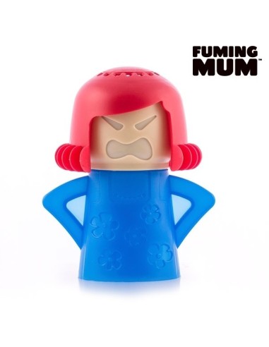 LIMPIADOR MICROONDAS product_id