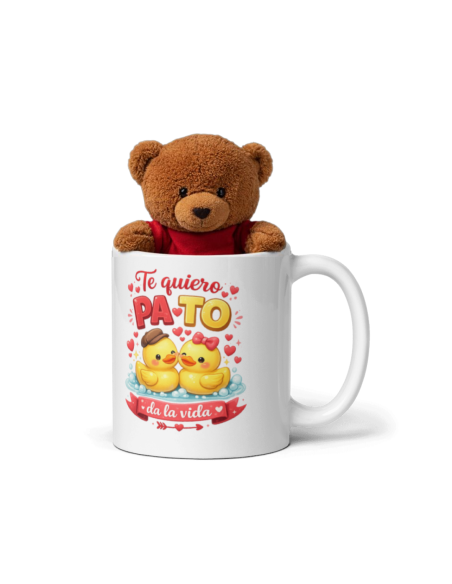 PACK TAZA Y PELUCHE product_id