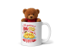 PACK TAZA Y PELUCHE product_id