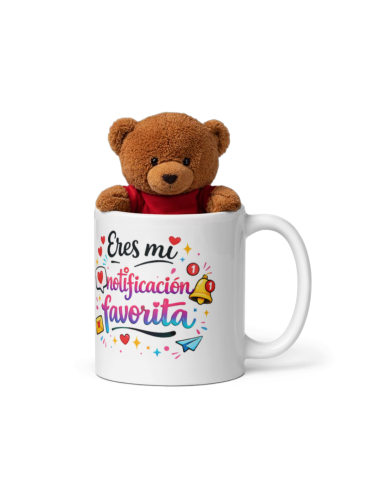 PACK TAZA Y PELUCHE product_id