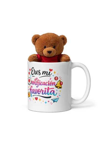PACK TAZA Y PELUCHE product_id