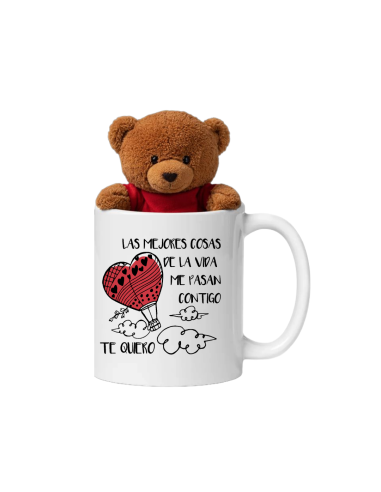 PACK TAZA Y PELUCHE product_id