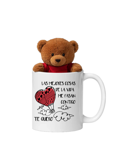 PACK TAZA Y PELUCHE product_id