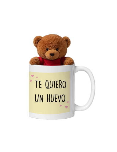 PACK TAZA Y PELUCHE product_id
