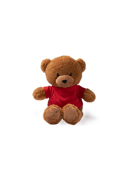 PACK TAZA Y PELUCHE product_id