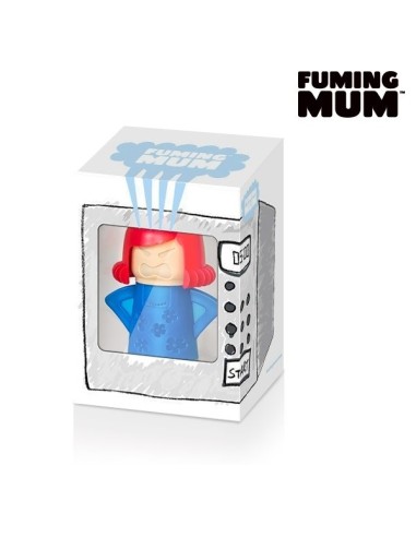 LIMPIADOR MICROONDAS product_id