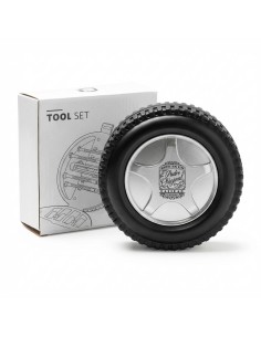 CAJA RUEDA HERRAMIENTAS PAPÁ ORIGINAL product_id