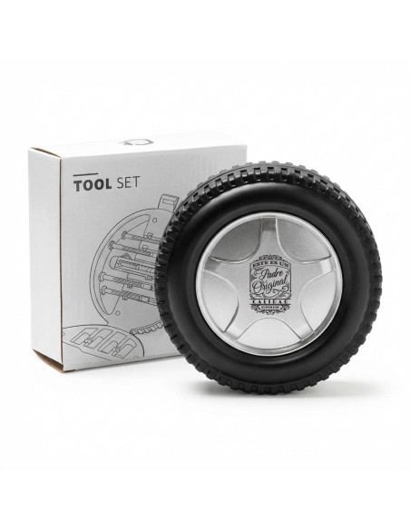 CAJA RUEDA HERRAMIENTAS PAPÁ ORIGINAL product_id