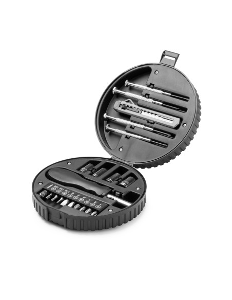 CAJA RUEDA HERRAMIENTAS PAPÁ ORIGINAL product_id