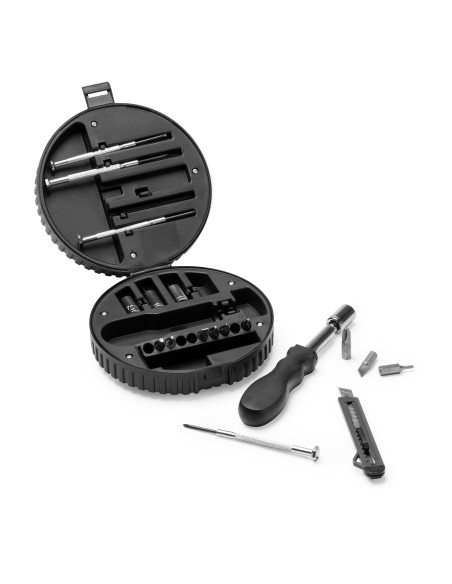 CAJA RUEDA HERRAMIENTAS PAPÁ ORIGINAL product_id