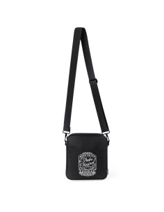 BANDOLERA NEGRA PADRE ORIGINAL product_id 2