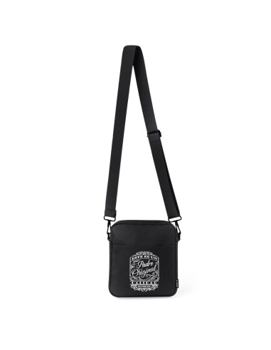 BANDOLERA NEGRA PADRE ORIGINAL product_id