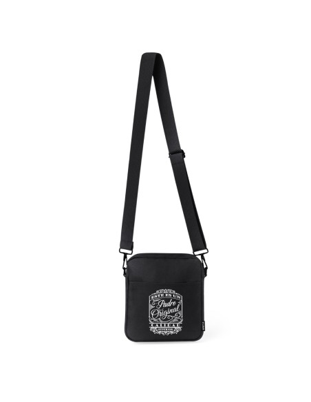 BANDOLERA NEGRA PADRE ORIGINAL product_id