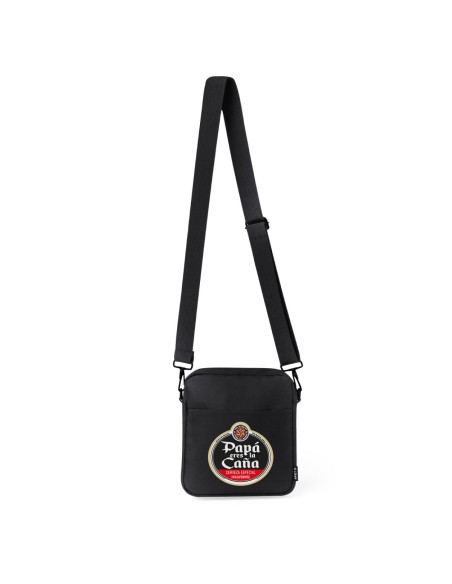 BANDOLERA NEGRA PAPÁ CAÑA product_id