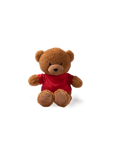 PACK NECESER Y PELUCHE product_id