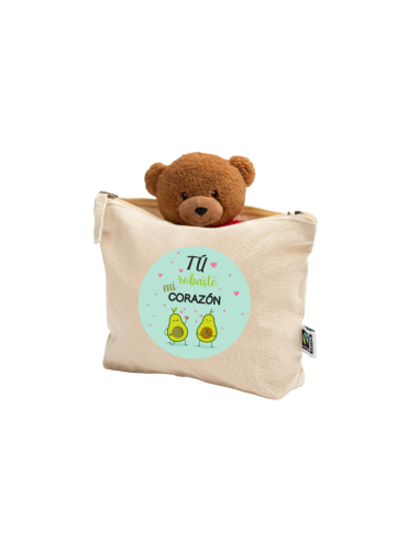 PACK NECESER Y PELUCHE product_id