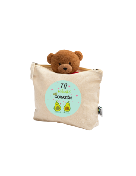 PACK NECESER Y PELUCHE product_id