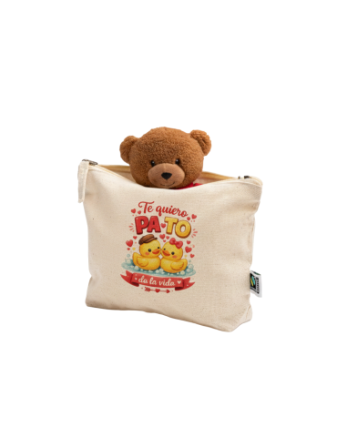 PACK NECESER Y PELUCHE product_id