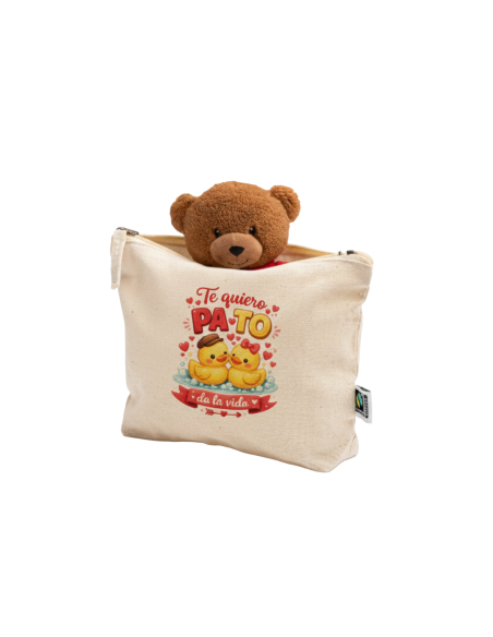 PACK NECESER Y PELUCHE product_id