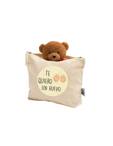 PACK NECESER Y PELUCHE product_id