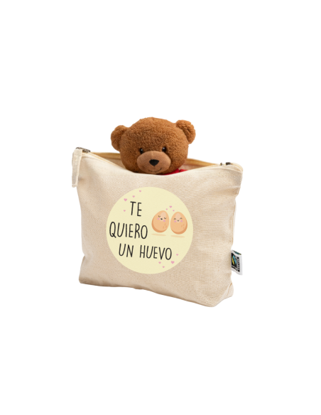 PACK NECESER Y PELUCHE product_id