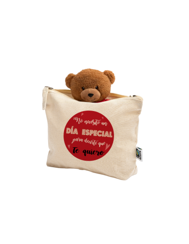PACK NECESER Y PELUCHE product_id