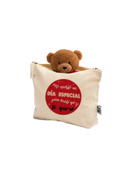 PACK NECESER Y PELUCHE product_id