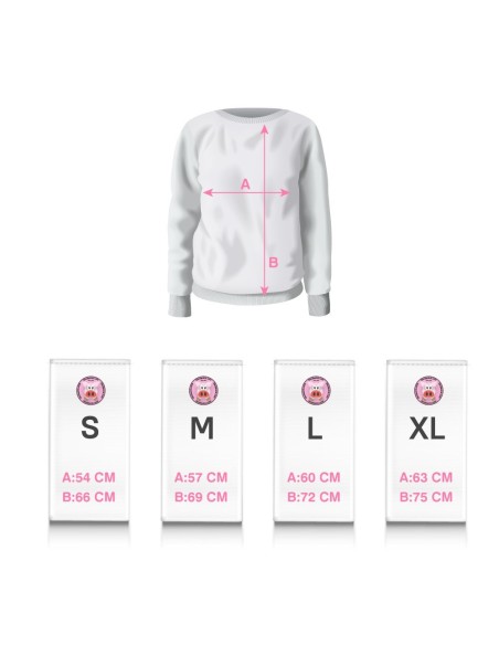 SUDADERA VERDE KAKI PAPÁ SE MERECE UN PREMIO product_id