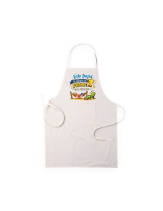 DELANTAL PAPÁ SE MERECE UN PREMIO product_id