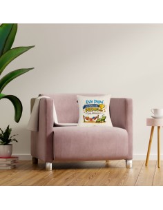 COJÍN PAPÁ SE MERECE UN PREMIO product_id 2