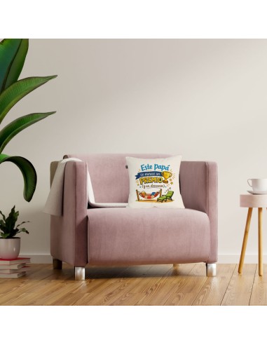 COJÍN PAPÁ SE MERECE UN PREMIO product_id