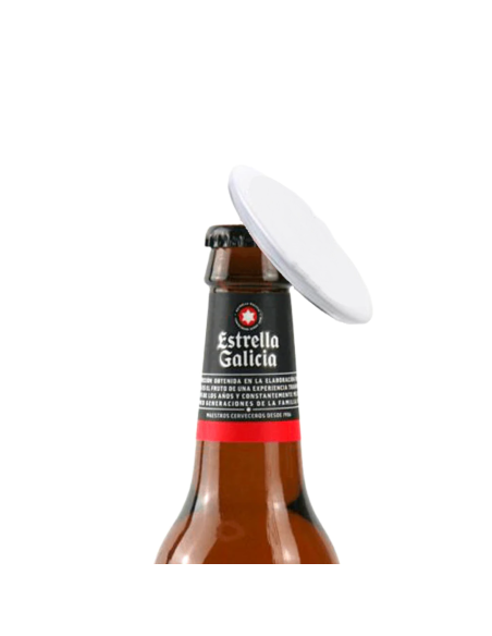 ABREBOTELLAS METAL CON IMÁN PAPÁ SE MERECE UN PREMIO product_id