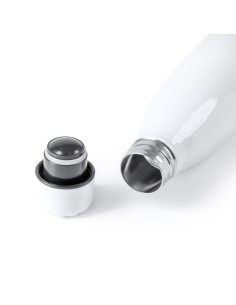 BIDÓN FRÍO/CALOR ESTE PAPÁ SE MERECE UN PREMIO product_id 2