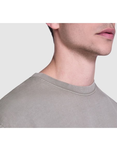 SUDADERA GRIS PAPÁ EXPERTO EN ABRAZOS Y CERVEZAS product_id