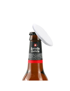 ABREBOTELLAS METAL CON IMÁN PAPÁ EXPERTO EN ABRAZOS Y CERVEZAS product_id 2