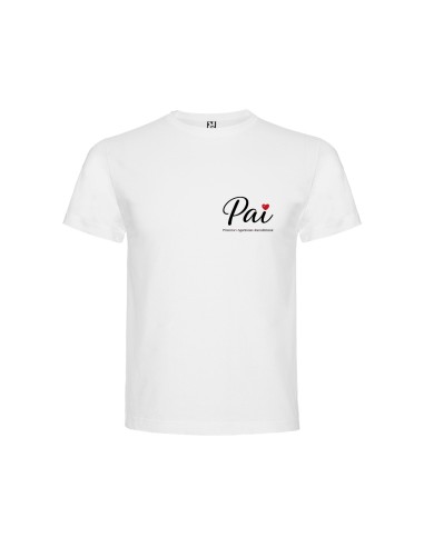 CAMISETA HOMBRE PAI product_id