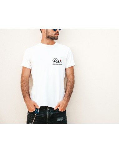 CAMISETA HOMBRE PAI product_id