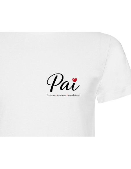 CAMISETA HOMBRE PAI product_id