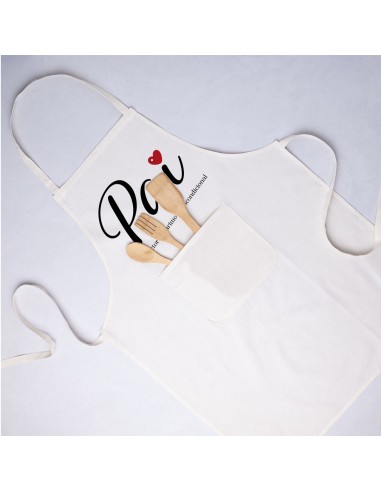 DELANTAL PAI product_id