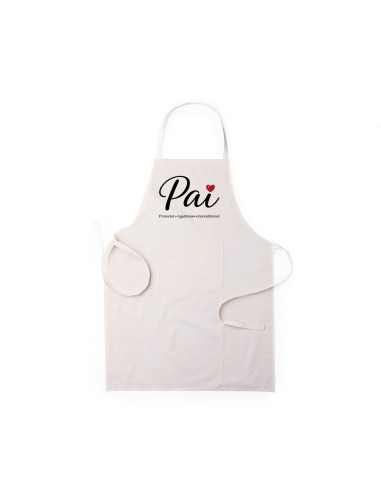 DELANTAL PAI product_id