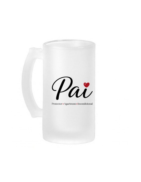 JARRA CERVEZA PAI product_id