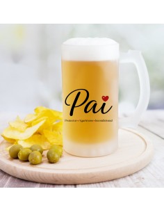 JARRA CERVEZA PAI product_id 2