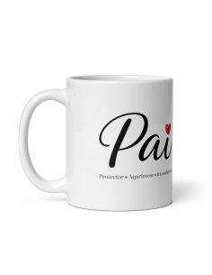 TAZA PAI product_id